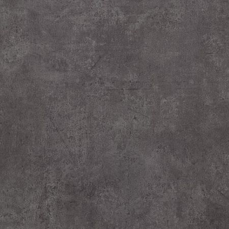 FORBO Allura Flex Material  62418FL1-62418FL5 charcoal concrete (50x50 cm)